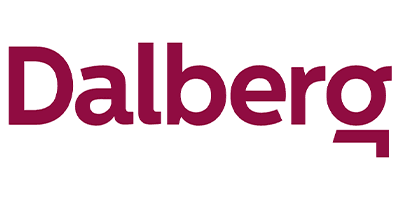 dalberg