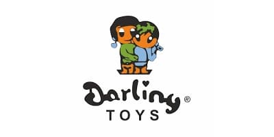 darling toys