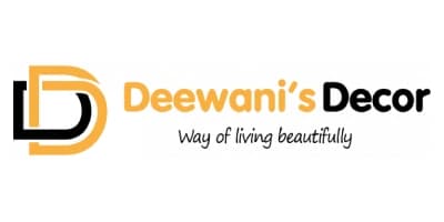 Deewani decor