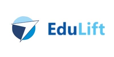 edulift