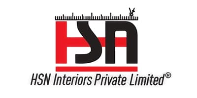 hsn interior pvt ltd