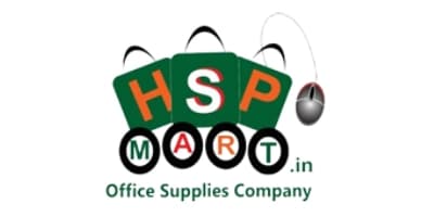 hsp mart