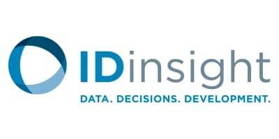 id insight