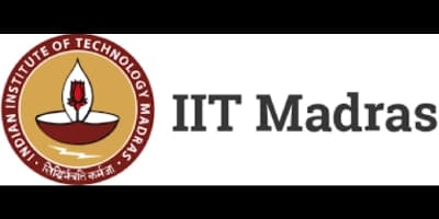 iit madras