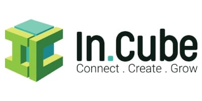 incube
