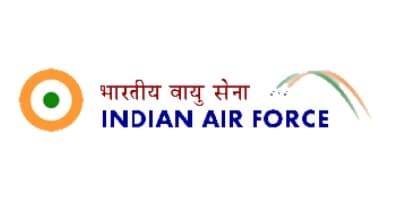 indian air force