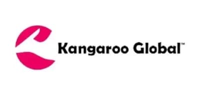 kangaroo global