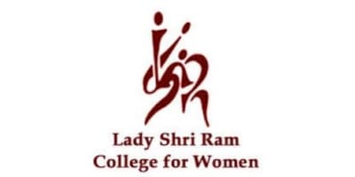 lady shri ram college for women