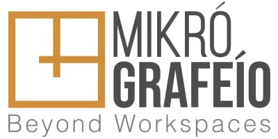 mikro grafeio
