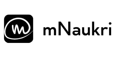 mnaukari