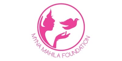 myna mahila foundation