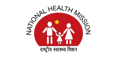 national health mission