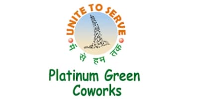 platinum green coworks