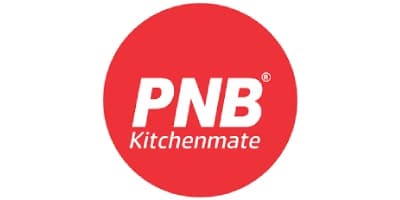 pnb kitchen mate