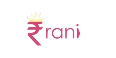 rani