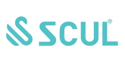 scul