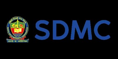 sdmc