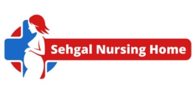 sehgal nursing home