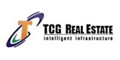 tcg real estate