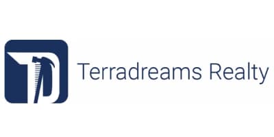terradream