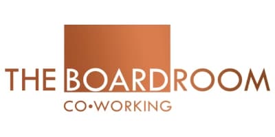 the board room
