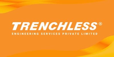 trenchless