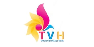 tvh