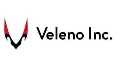 veleno