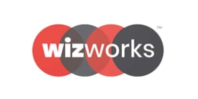wizworks