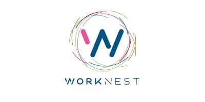 work nest