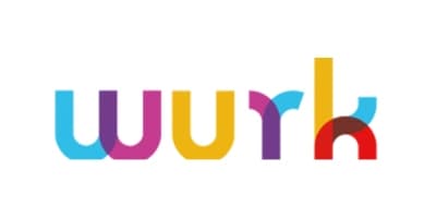 wurk