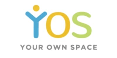 your own space