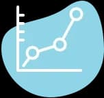 Discover, Explore Your Brand