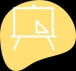 Social Media Management