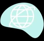 Marketing Startegy & SEO Campaigns