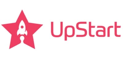 UpStart