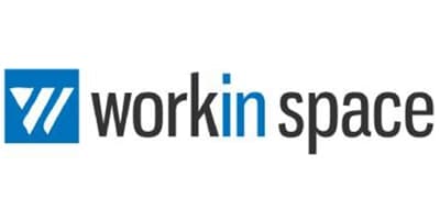 Workin-Space