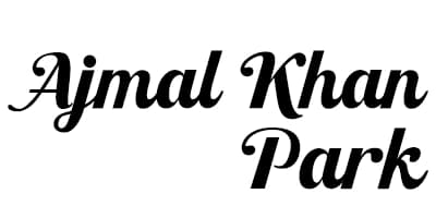 ajmal-khan-park
