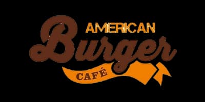 American Cafe
