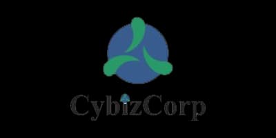 cybiz