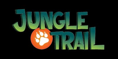 Jungle trail