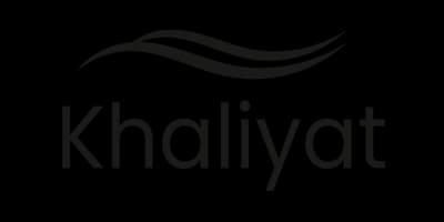 khaliyat