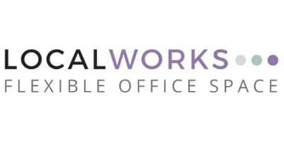 local-works
