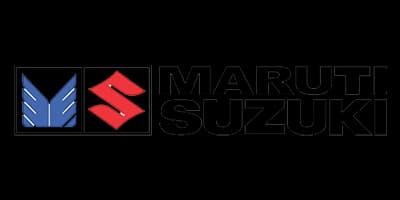 maruti suzuki