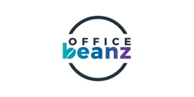 Office Beanz