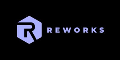reworks
