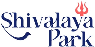 shivalaya-park