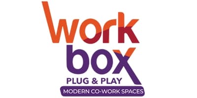 work-box